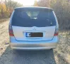 Mitsubishi Grandis 2.4 i 16V MIVEC* 5+1 * ГАЗ, снимка 4