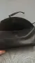 Maison Margiela x Gentle Monster MM110 sunglasses, снимка 7