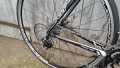 Шосеен велосипед Felt f75, снимка 5