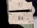 огнеупорни тухли , снимка 1