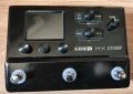 Line6 HX Stomp, снимка 1