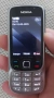 Nokia 6303, снимка 11