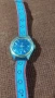Дамски часовник, снимка 10