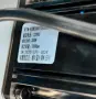 Машина за водно рязане на плочки WANDELI QX-ZD 1200mm 3000w, снимка 6