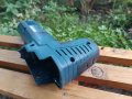 Корпус за зеге Bosch GST 150 CE & Bosch GST 140 CE, снимка 10
