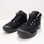 SALOMON 404729 Shelter CS Waterproof Зимни Спортни Обувки Боти Непромокаеми 41-41.5 26см, снимка 7