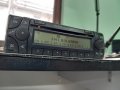 BECKER RADIO NAVIGATION BE 4780, снимка 2