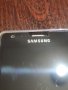 samsung S2 16/1gb перфектен, снимка 9