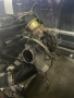 Двигател от Фолксваген TDI 150к.   , снимка 6
