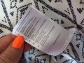 Плажно кимоно размер ХL, снимка 7