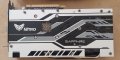 Видеокарта SAPPHIRE NITRO+ RX 580 8GB, снимка 2