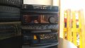 Аудио система Kenwood RXD-F1, снимка 1 - Аудиосистеми - 41615364