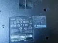 Acer ES1-571- на части , снимка 6