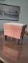 Ретро табуретки* Много запазени , снимка 10