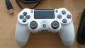 SONY PlayStation Controllers - Джойстици за PS4, снимка 2