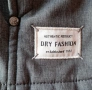 Спортно неопреново яке Dry Fashion, снимка 7