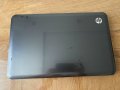 Лаптоп HP Pavilion G6 intel i5, снимка 3