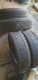 Зимни гуми 175/65/15, снимка 2