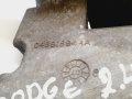 Бракет за компрсор за климатик за Dodge Додж Авенджер JS 2.0 бензин 04891594AA 2008, снимка 3