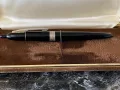Автентичен MONTBLANC Ballograf със специален механизъм, снимка 1