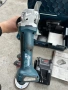 Bosch GWX 18V-7, снимка 4