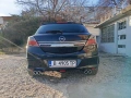 Opel Astra , снимка 15