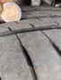 Джанти с гуми Октавия 3 , снимка 5