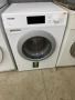 Пералня Miele W1 9кг А+++ Germany Гаранция, снимка 1