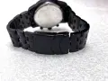 Швейцарски Часовник Traser H3 Chronograph Big Date Pro, снимка 13