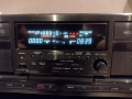 Aiwa ad-wx 929, снимка 3