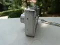 CANON IXUS 40 ..., снимка 6