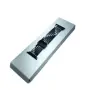 Плетена каишка Yesido WB40 / Модел 2 / за Apple Watch 42-44-45-49mm Баркод : 3131075, снимка 1