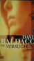Die Versuchung  ( Изкушението) - David Baldacci, снимка 1 - Художествена литература - 36434966