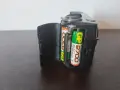 Камера OLYMPUS Superzoom 70 Japan , снимка 10