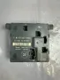 Модул Врата за Мерцедес Mercedes-benz W219 2198200226, снимка 1