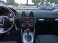 Продавам Audi A3 2.0TDI 140 DSG!, снимка 18