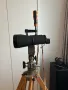 Продавам дървена тринога ( статив, трипод ) , снимка 2