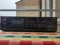 TASCAM -112R;дек, снимка 9
