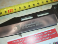 COLUMBIA NEW MODEL KNIVES 2503221204, снимка 8