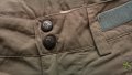 NORRONA Bitihorn Light Weight Shorts за лов и туризъм размер M къси панталони - 347, снимка 7