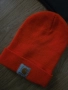 Carhartt зимни шапки , снимка 2