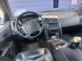 Ssang Young Kuron 2.7 xdi на части!!!, снимка 6