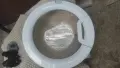 Ariston WML902 на части, снимка 5