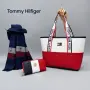 Tommy Hilfiger ✨ Louis Vuitton ✨ Gucci ✨ Дамски Чанти , снимка 1