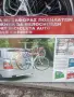 Багажник за три велосипеда, снимка 6