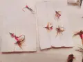 Блесни и мухи за риболов, снимка 8