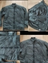 Страхотни мъжки якета, различни модели и номера, снимка 7