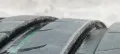 Гуми 225 45 17 Виати Viatti 4 броя. , снимка 5