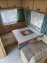 4 местна каравана, снимка 11