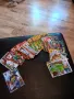колекционерски картички, снимка 11